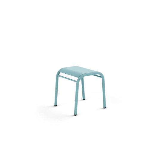 Pastel Turquoise / Standard