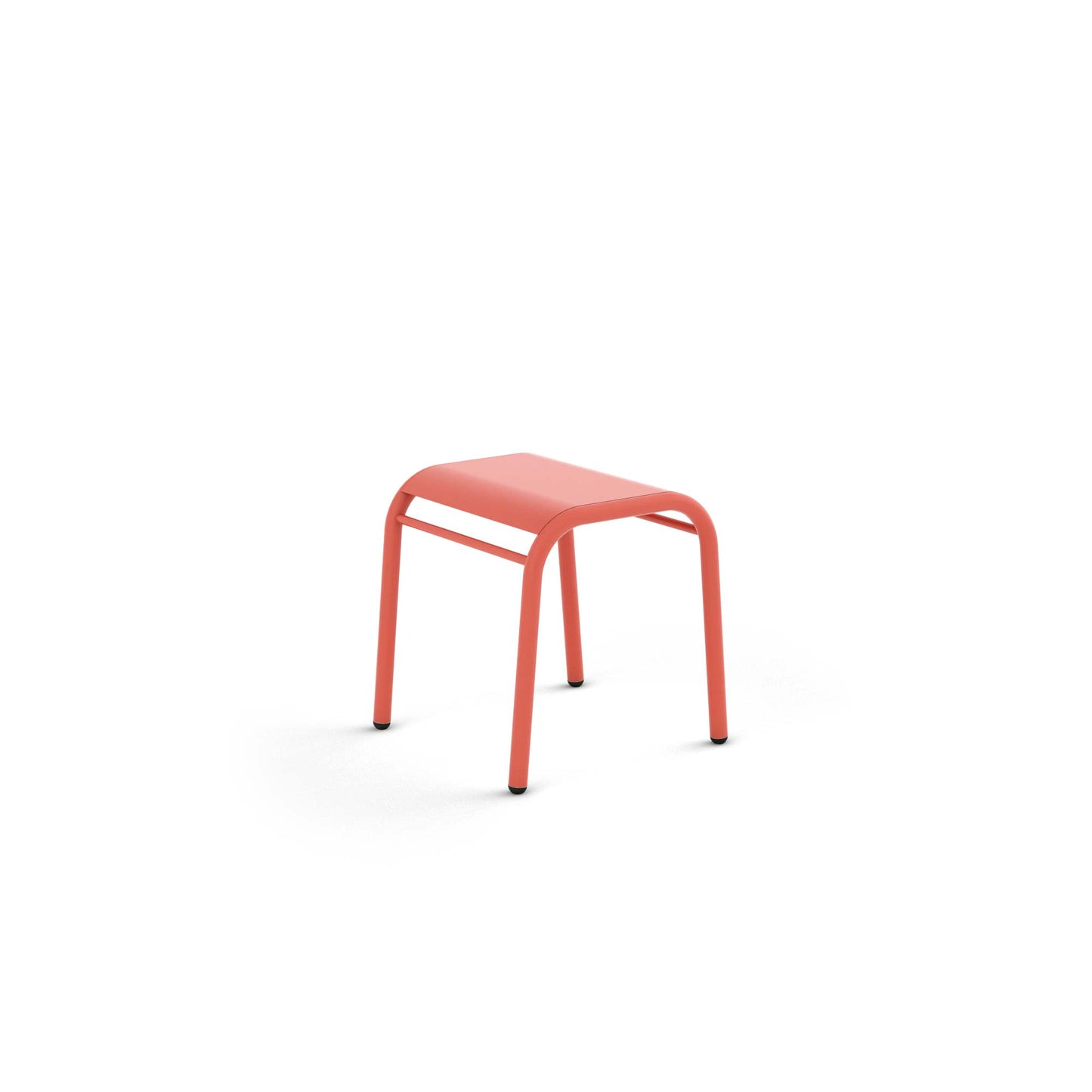 Salmon Pink / Standard