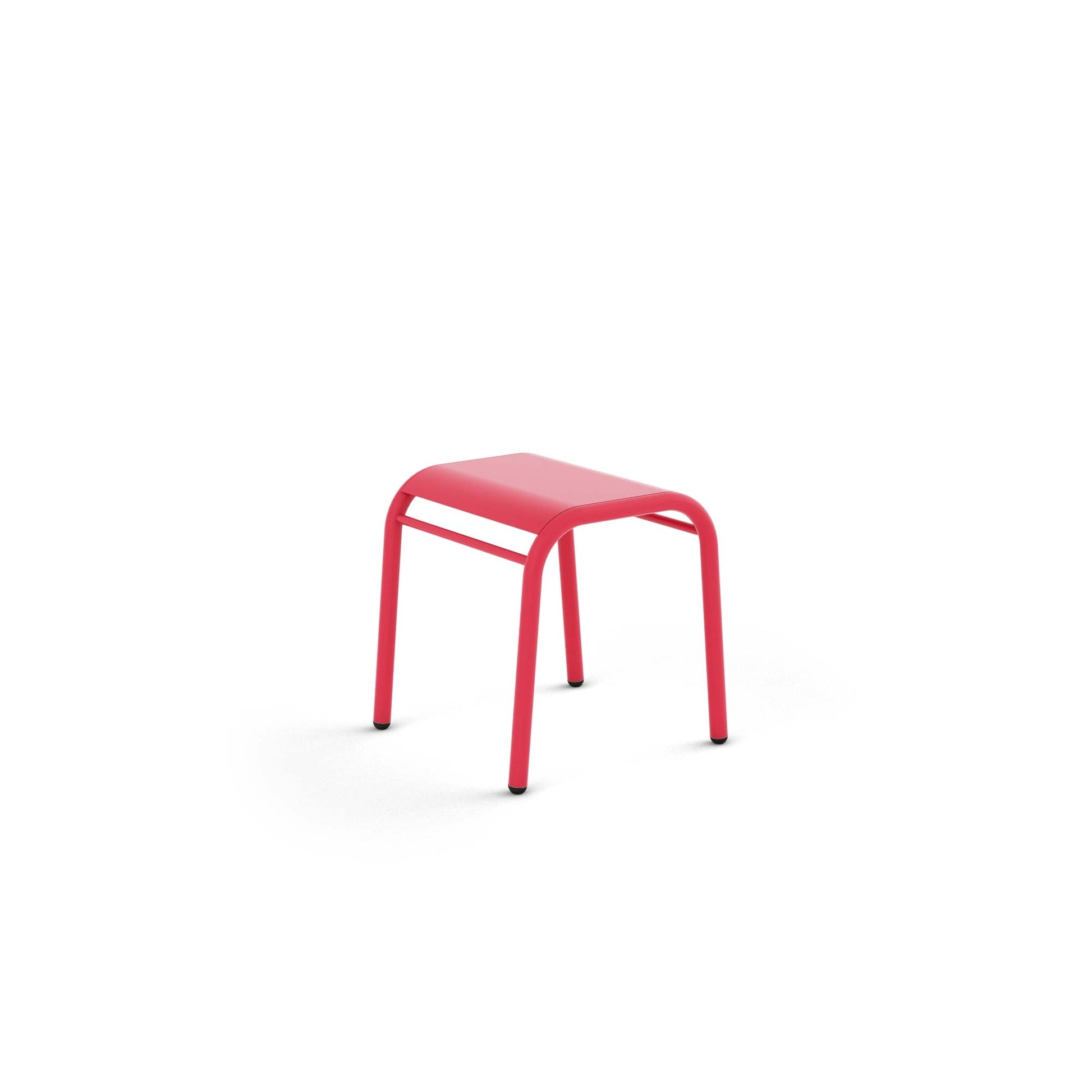 Strawberry Red / Standard