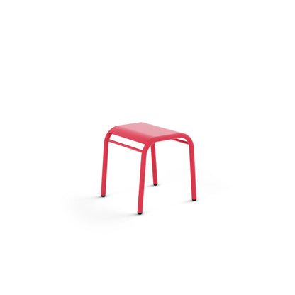 Strawberry Red / Standard