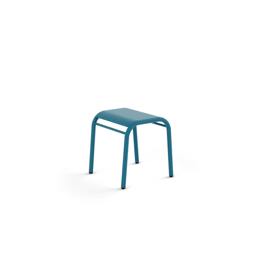 Water Blue / Standard