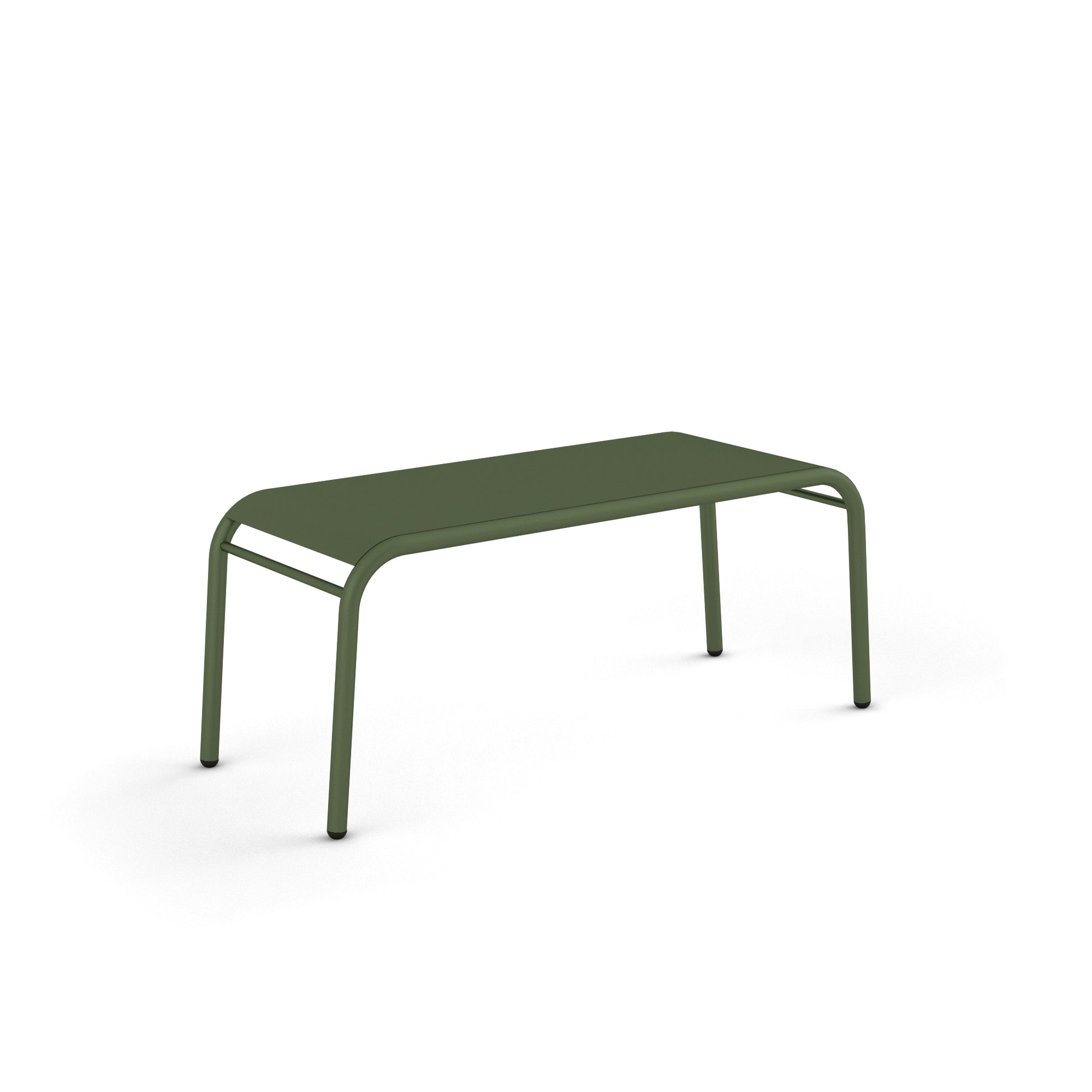 Olive / XL