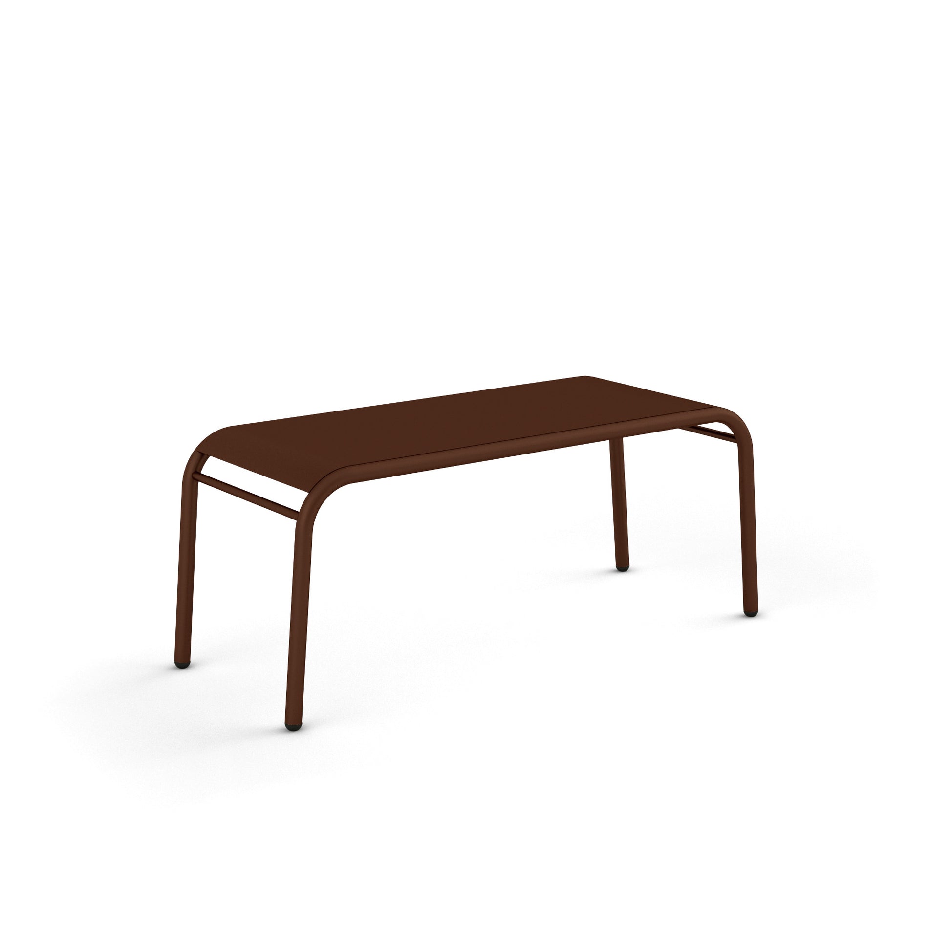 Espresso Grain / XL