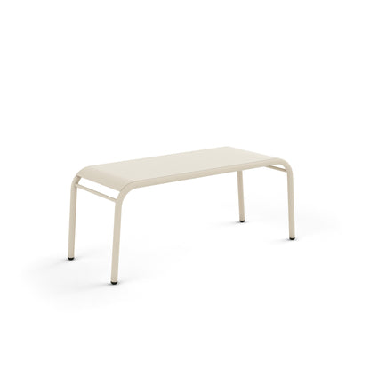 Oyster White / XL