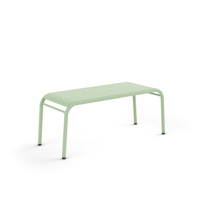 Pastel Green / XL