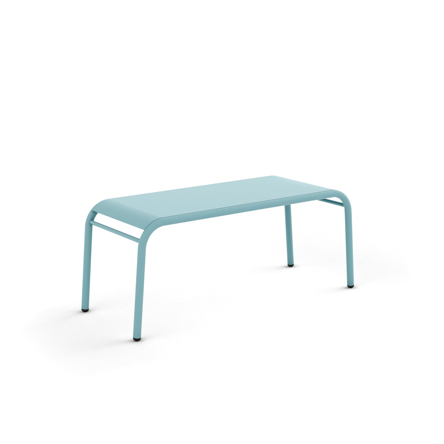 Pastel Turquoise / XL