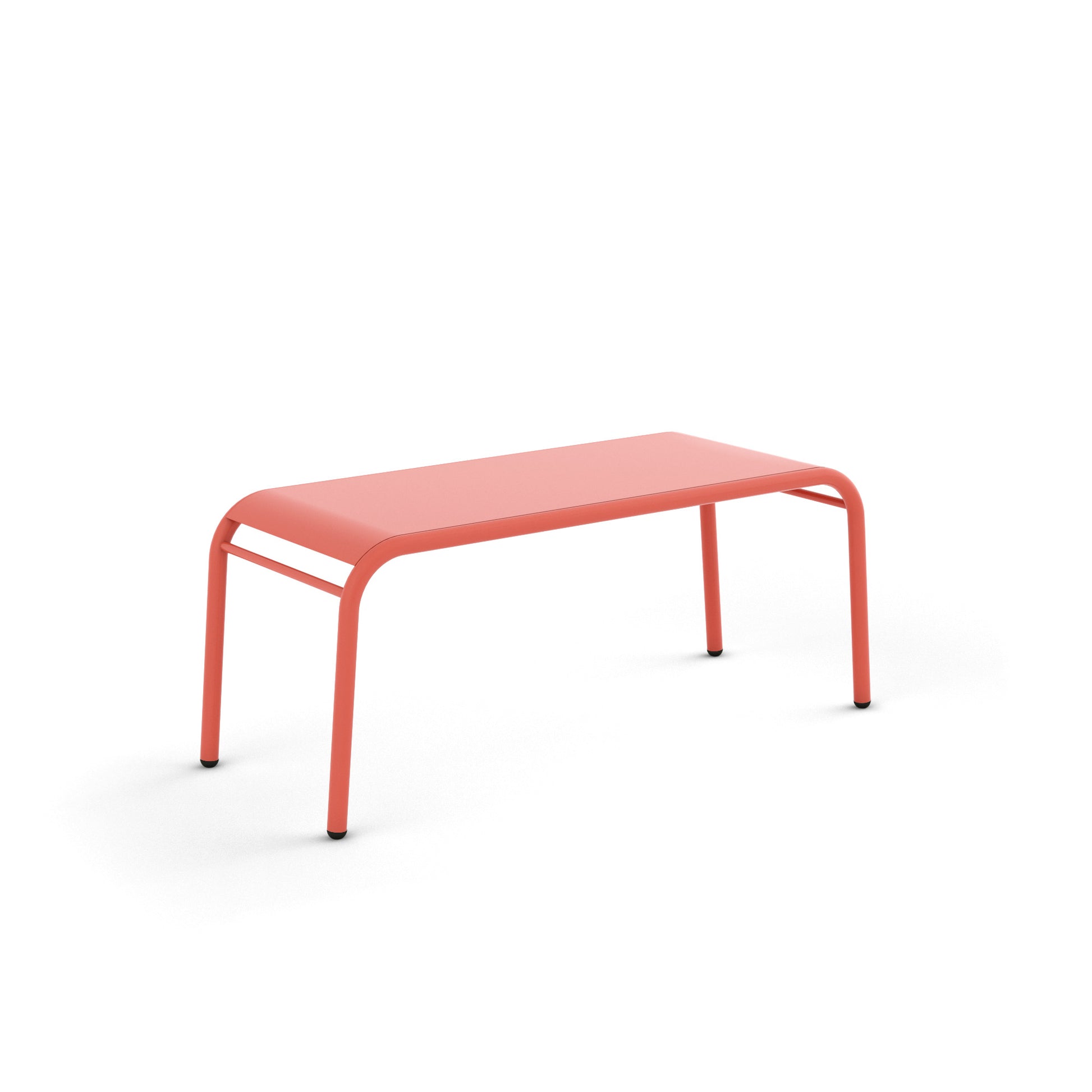 Salmon Pink / XL