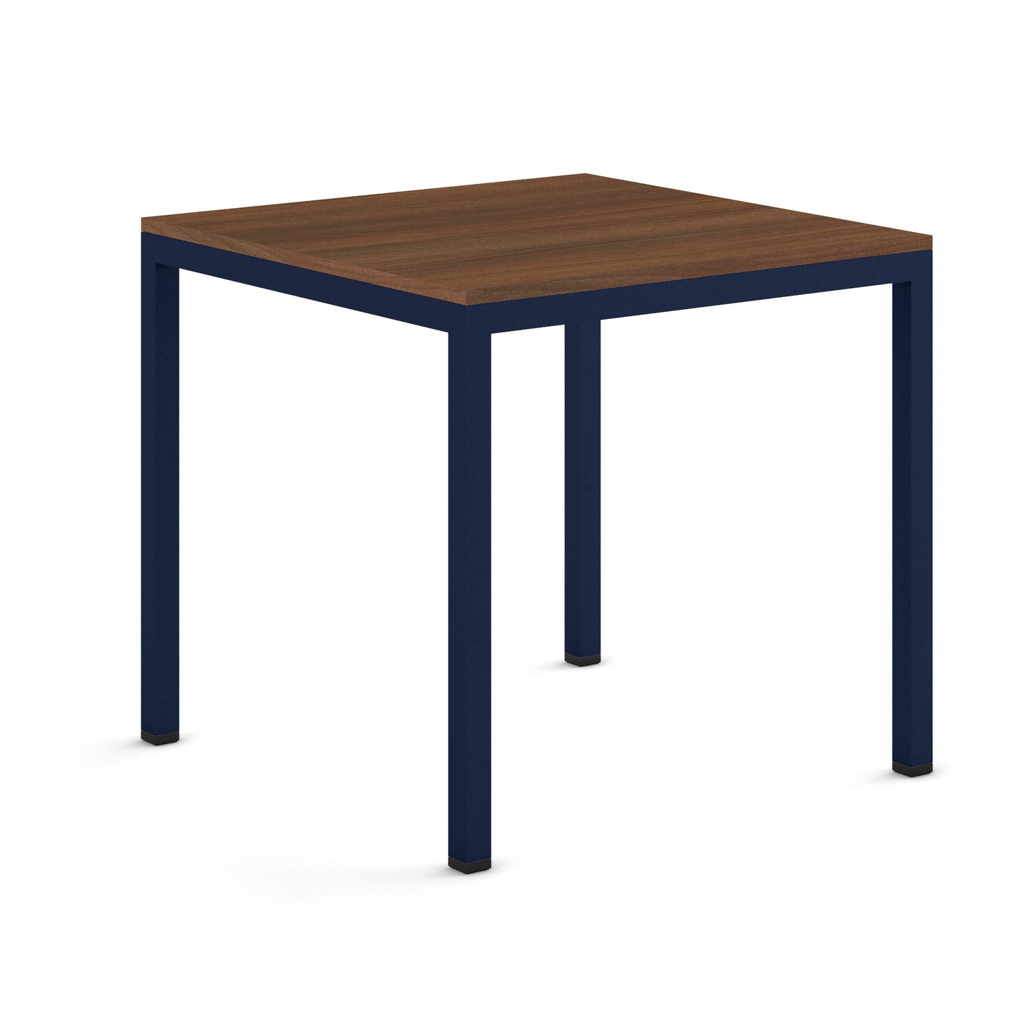 Admiral Grain / Walnut - Hpl