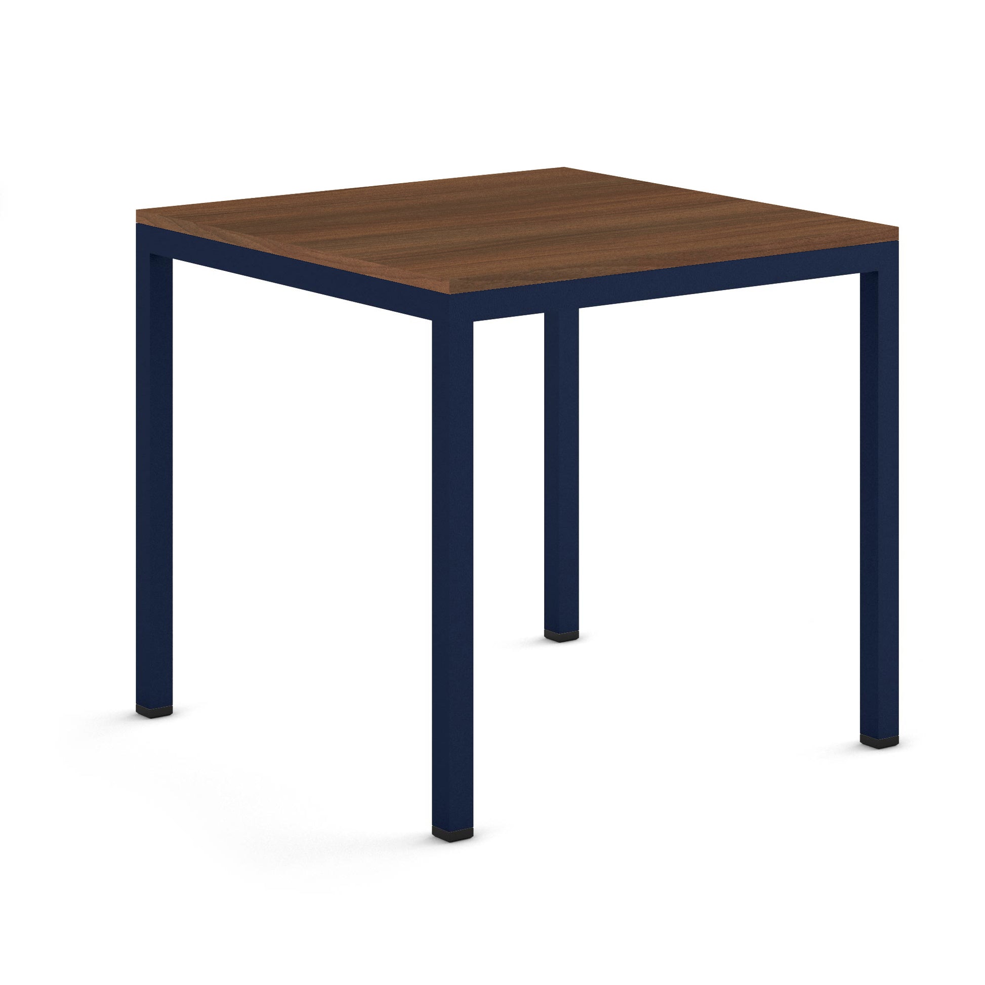 Admiral Grain / Walnut - Hpl