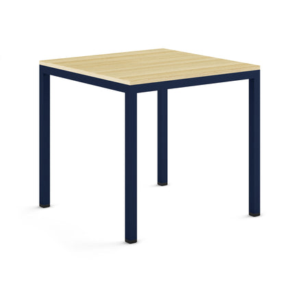 Admiral Grain / Ash - Wood Veneer