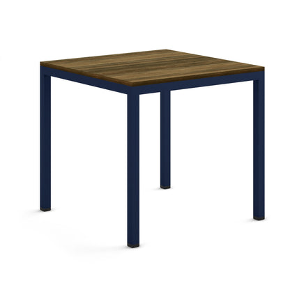 Admiral Grain / Walnut - Wood Veneer