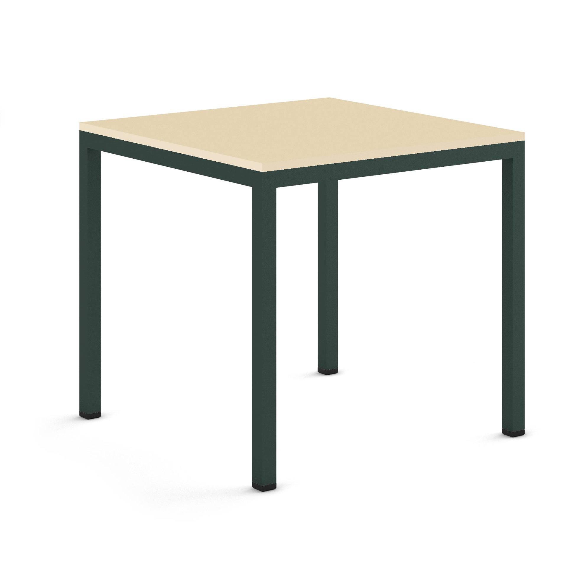 Basil Grain / Creme - Hpl