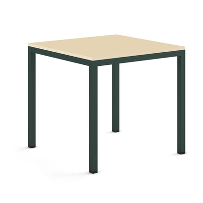 Basil Grain / Creme - Hpl