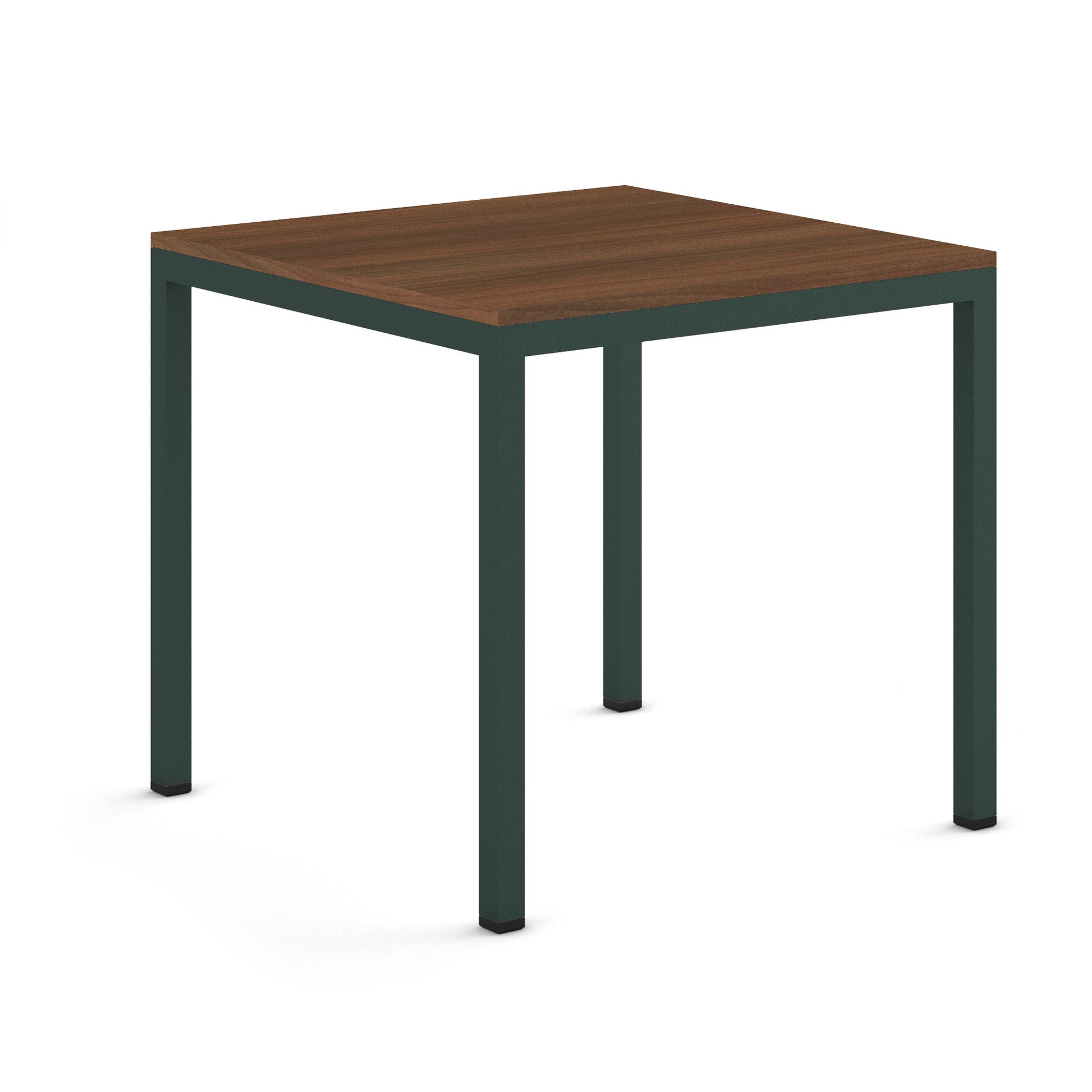 Basil Grain / Walnut - Hpl