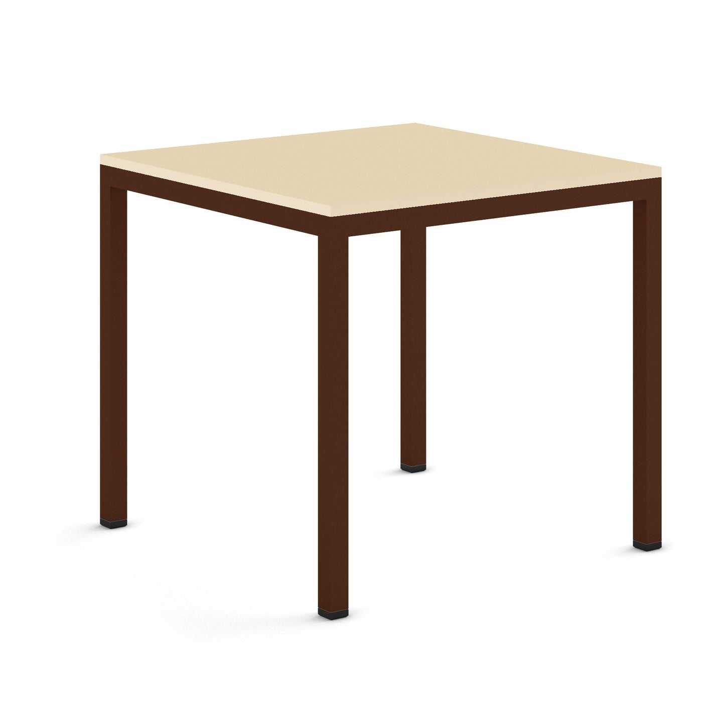 Espresso Grain / Creme - Hpl