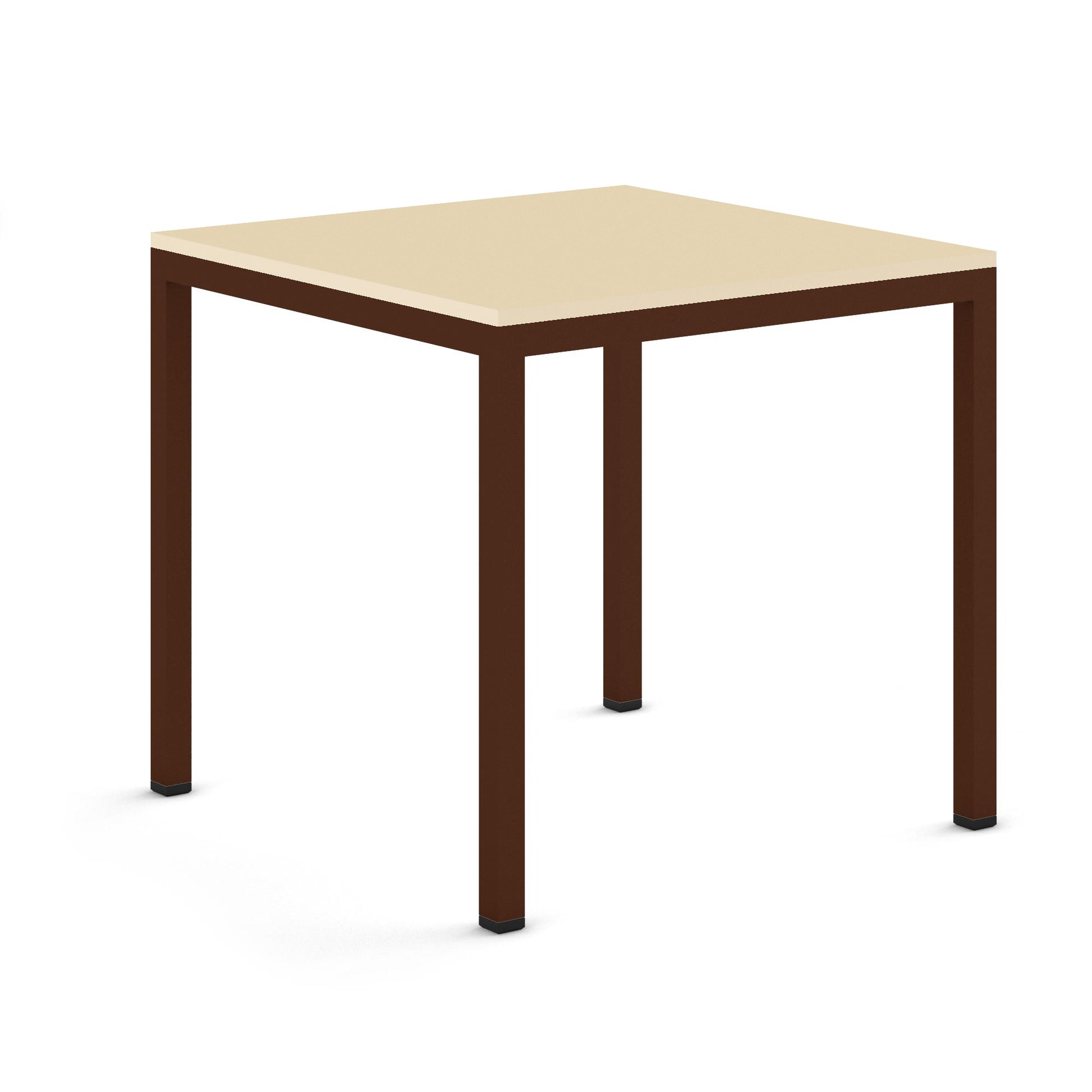 Espresso Grain / Creme - Hpl