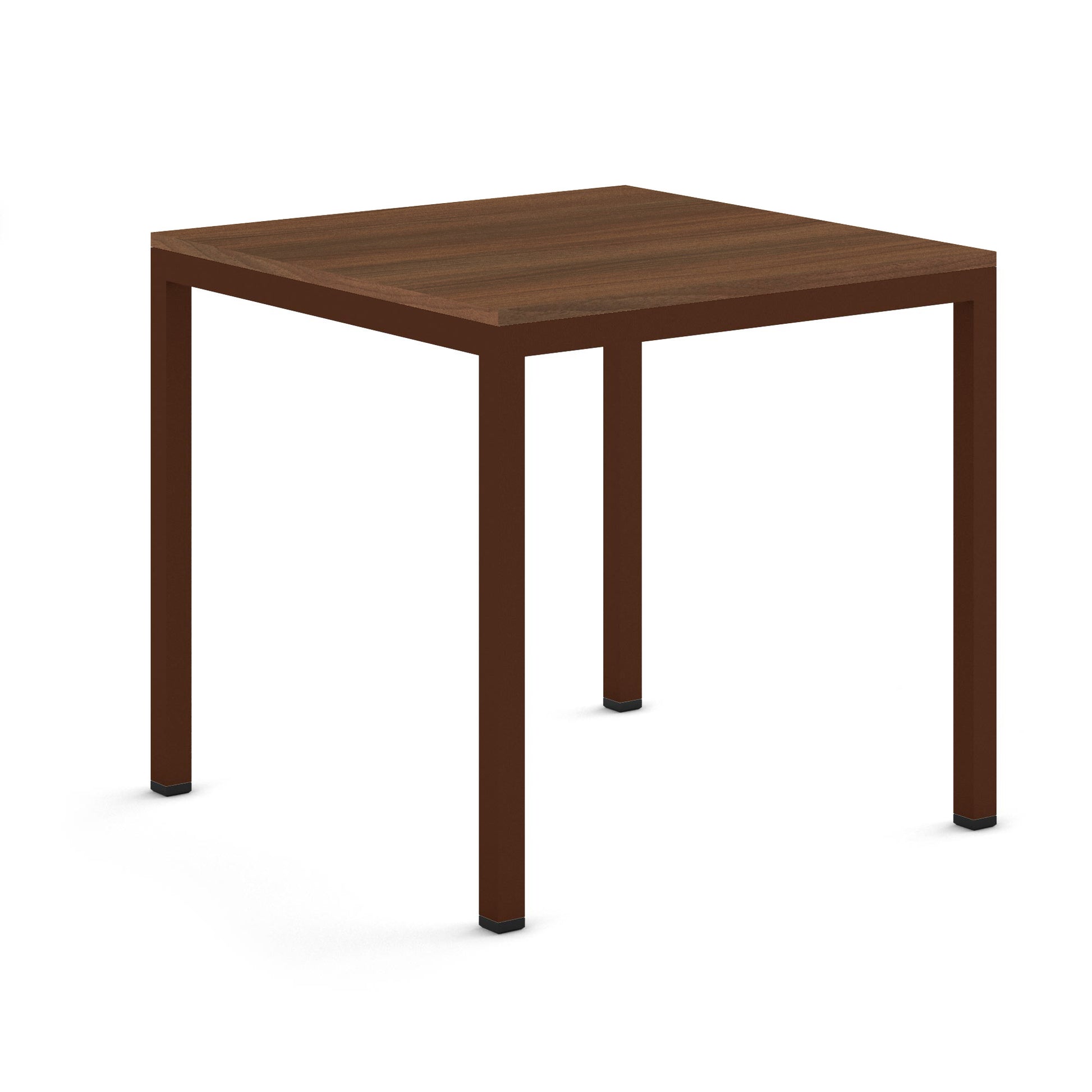 Espresso Grain / Walnut - Hpl