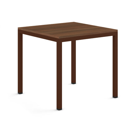 Espresso Grain / Walnut - Hpl