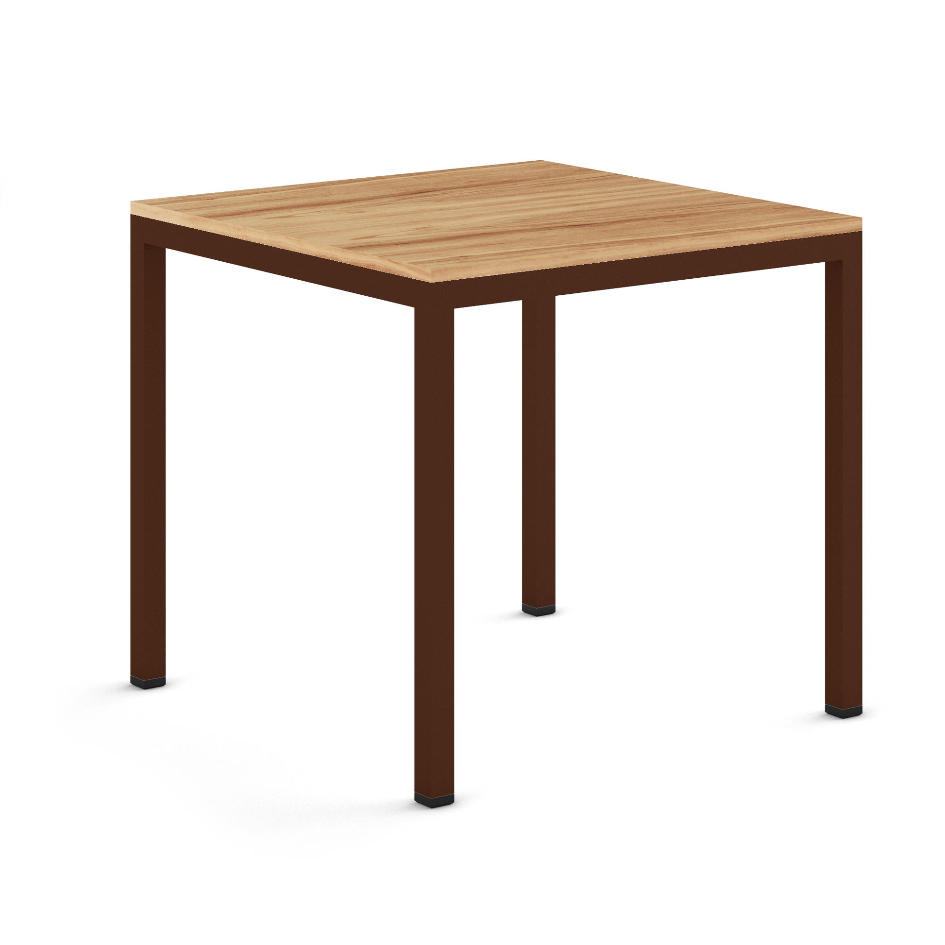 Espresso Grain / Australia - Wood Veneer