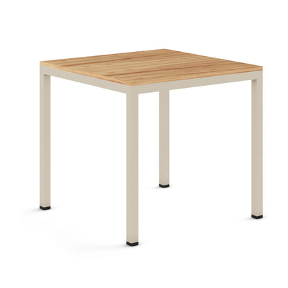 Oyster White / Australia - Wood Veneer