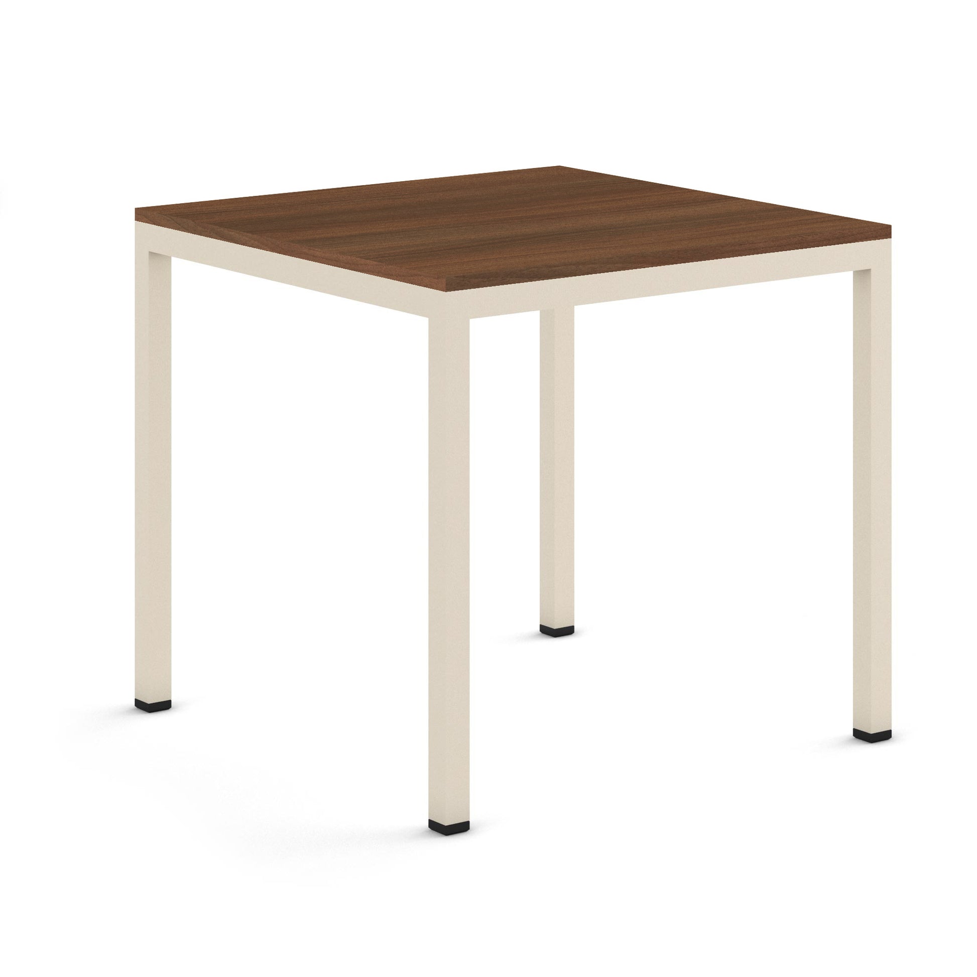 Champagne / Walnut - Hpl