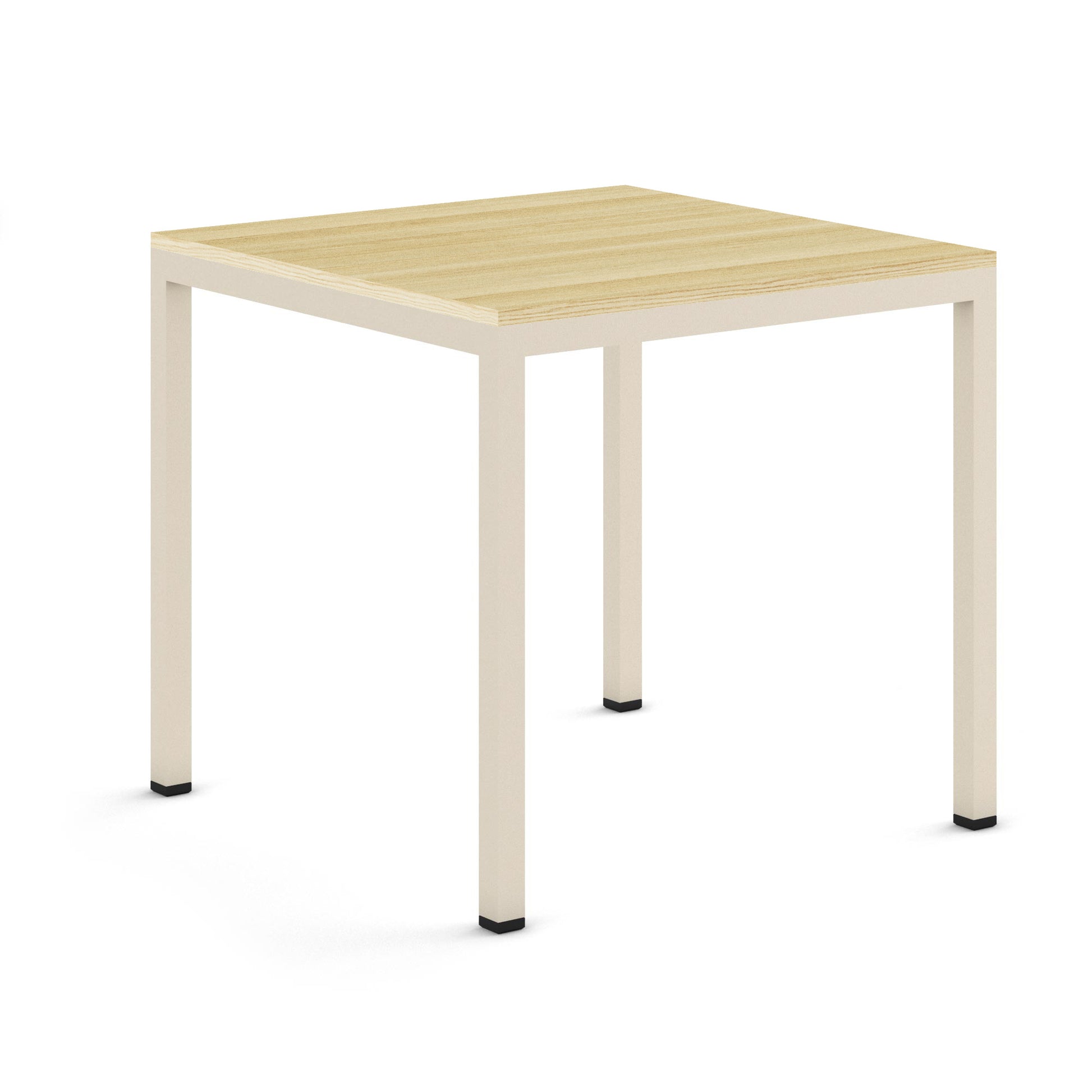 Champagne / Ash - Wood Veneer