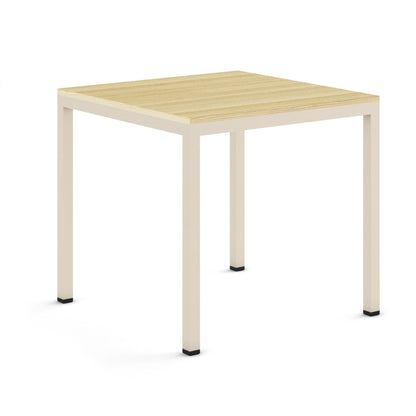 Champagne / Ash - Wood Veneer