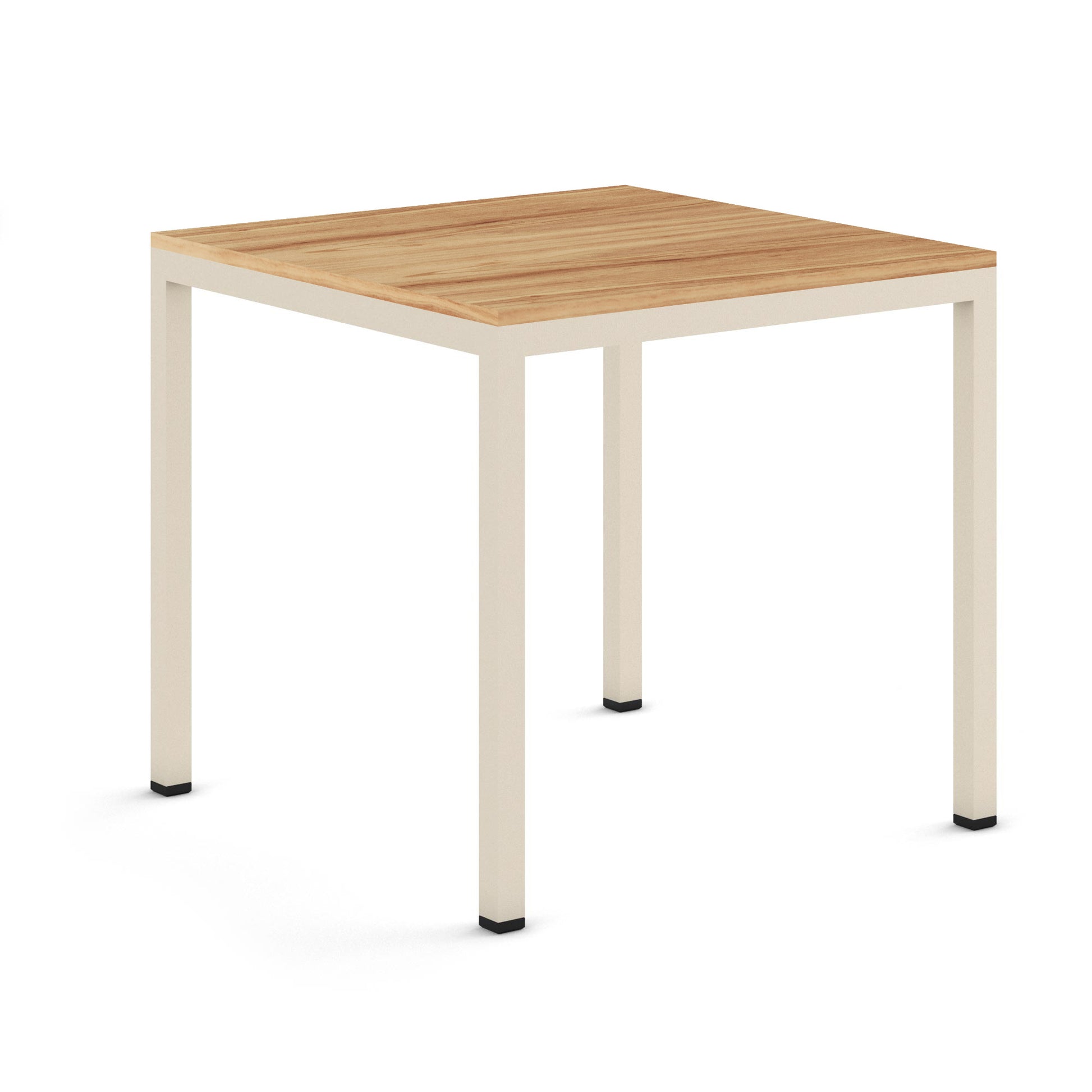 Champagne / Australia - Wood Veneer