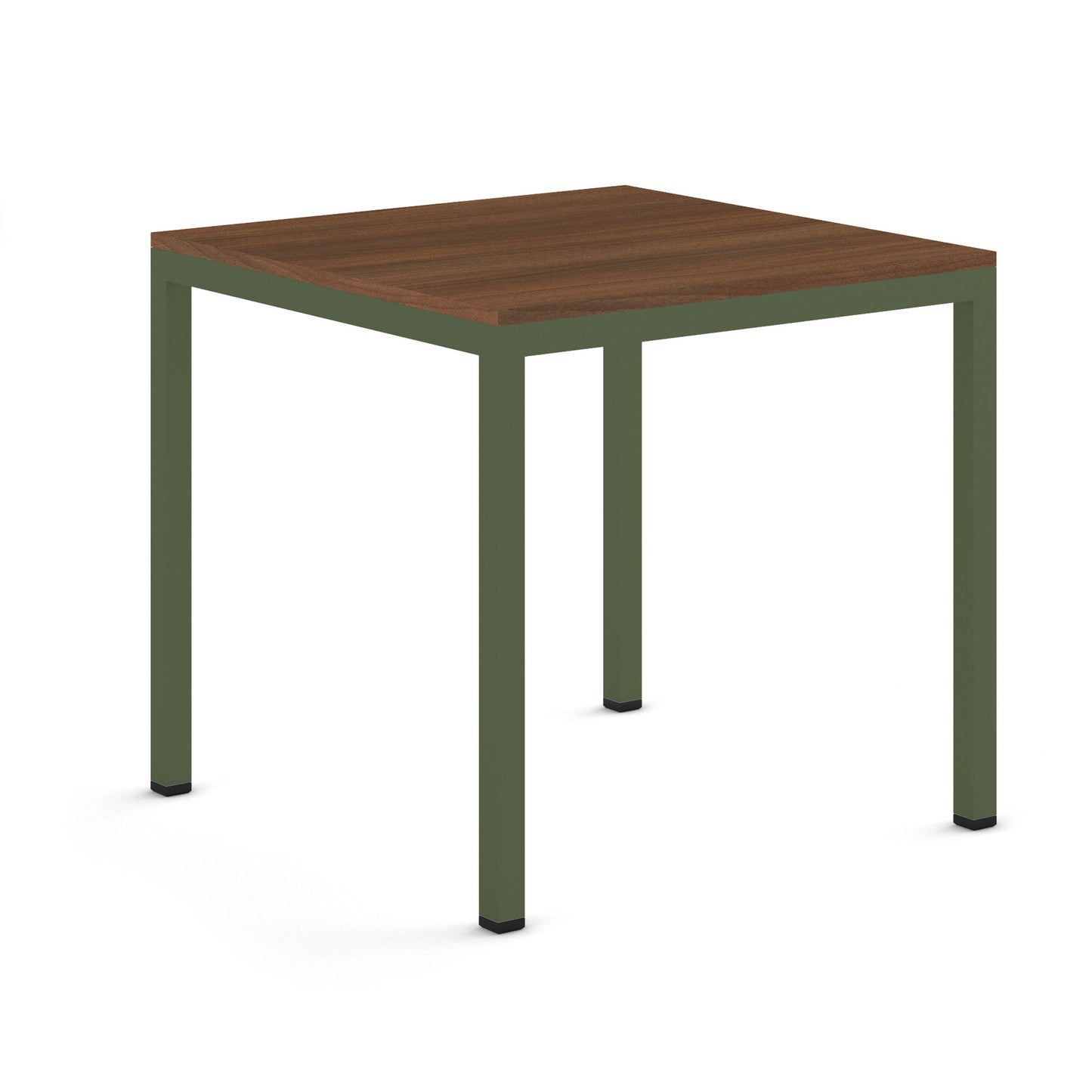 Olive / Walnut - Hpl