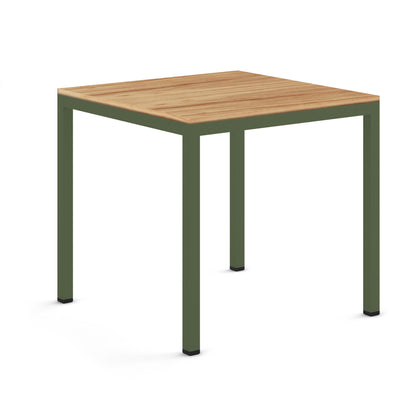 Olive / Australia - Wood Veneer