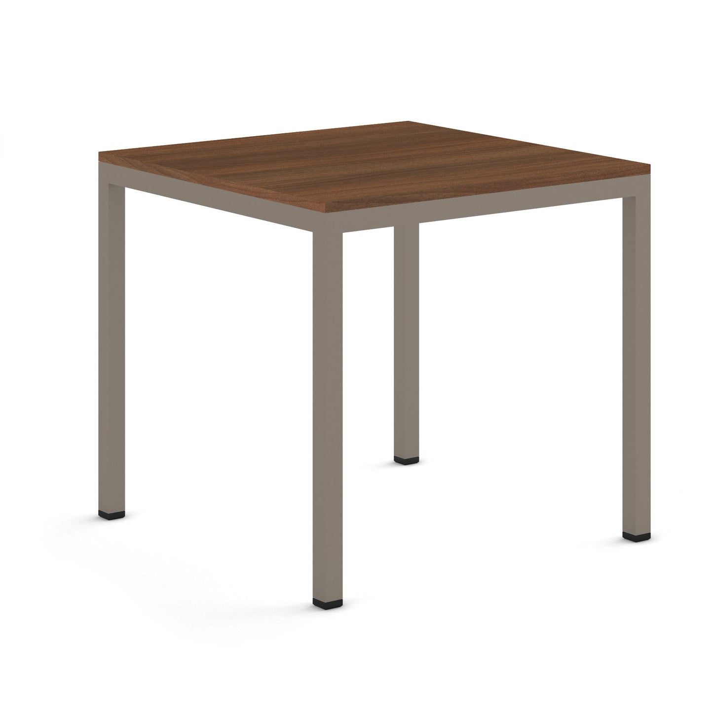 Oxidized Bark / Walnut - Hpl