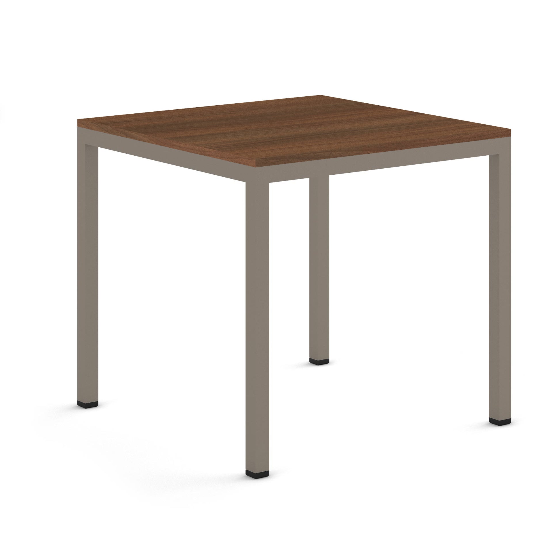 Oxidized Bark / Walnut - Hpl