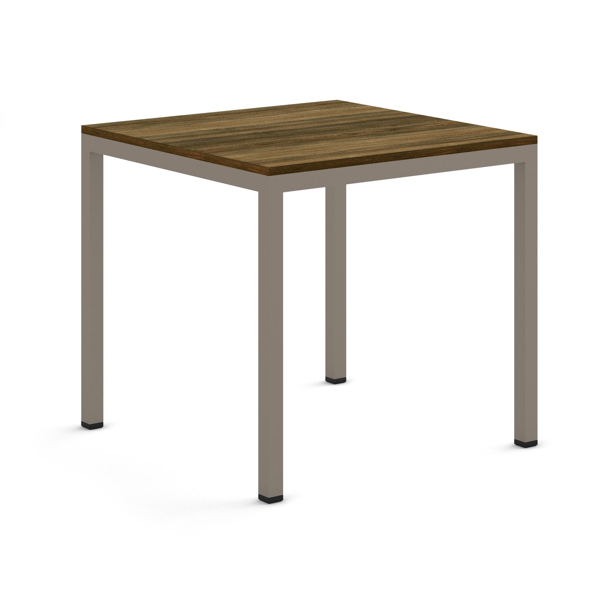 Oxidized Bark / Walnut - Wood Veneer