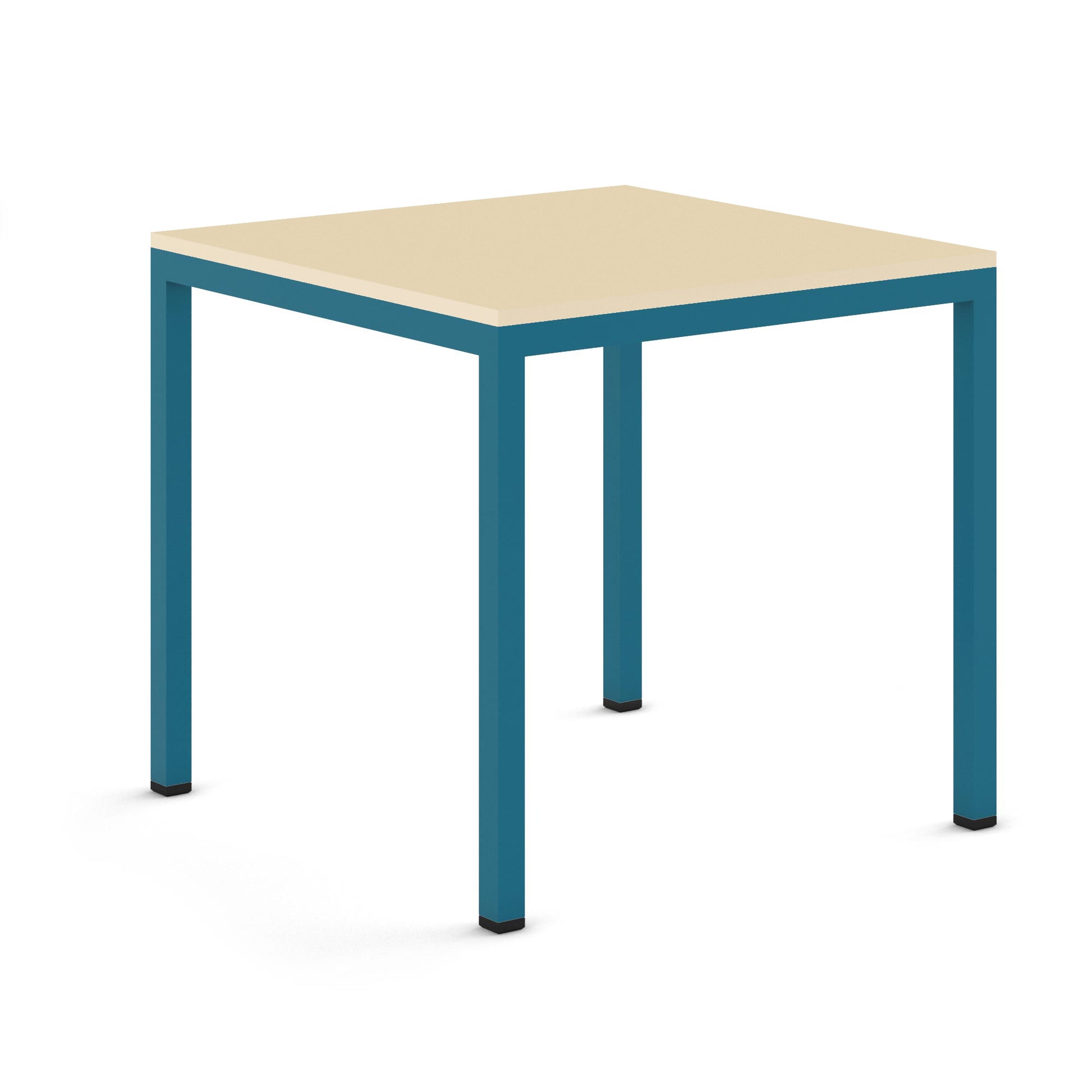 Water Blue / Creme - Hpl