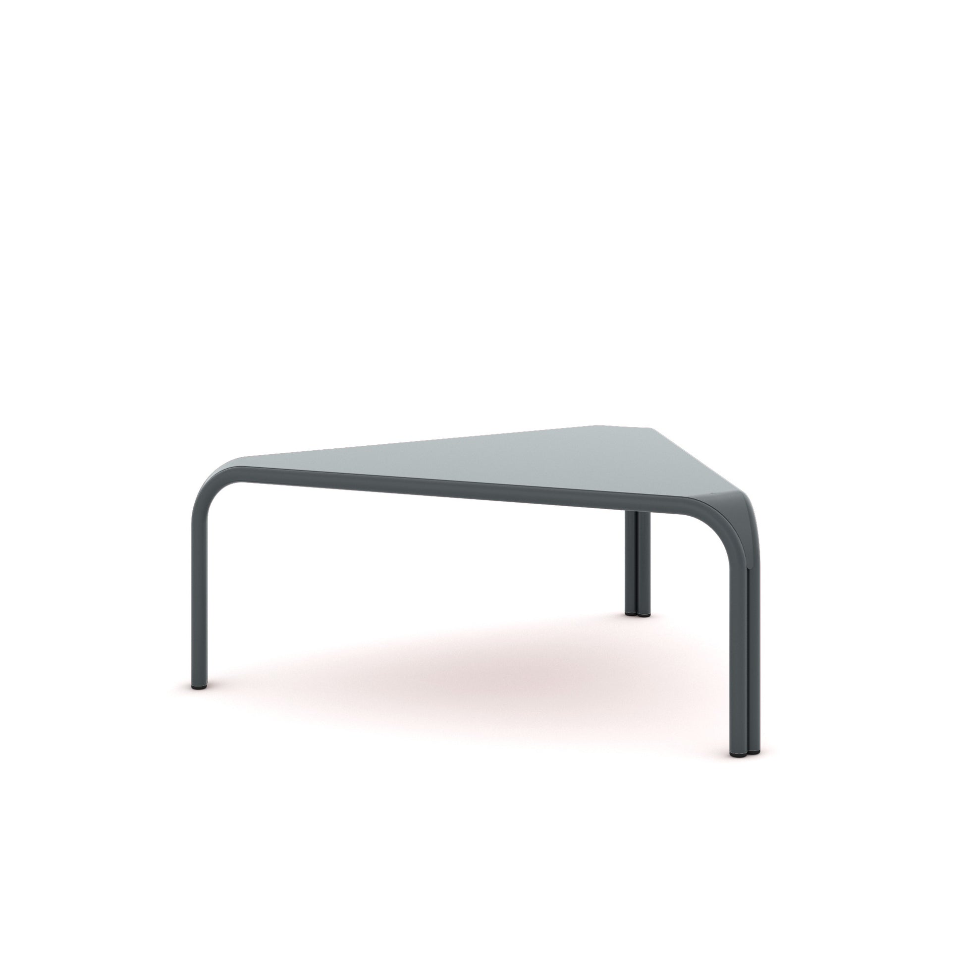Anthracite Grey