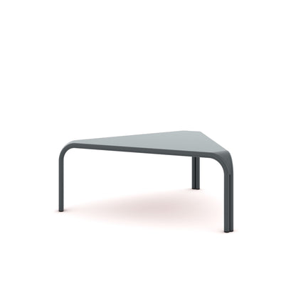 Anthracite Grey