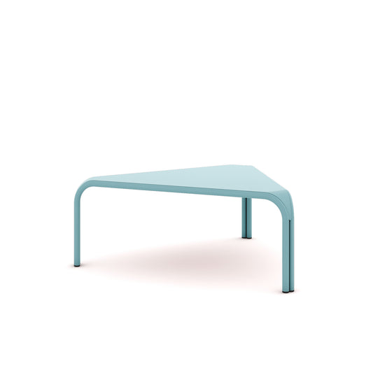Pastel Turquoise