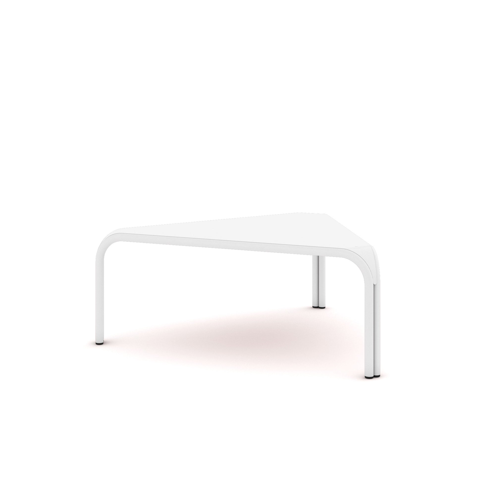 Signal White