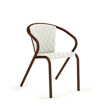 BICAchair XL Gents
