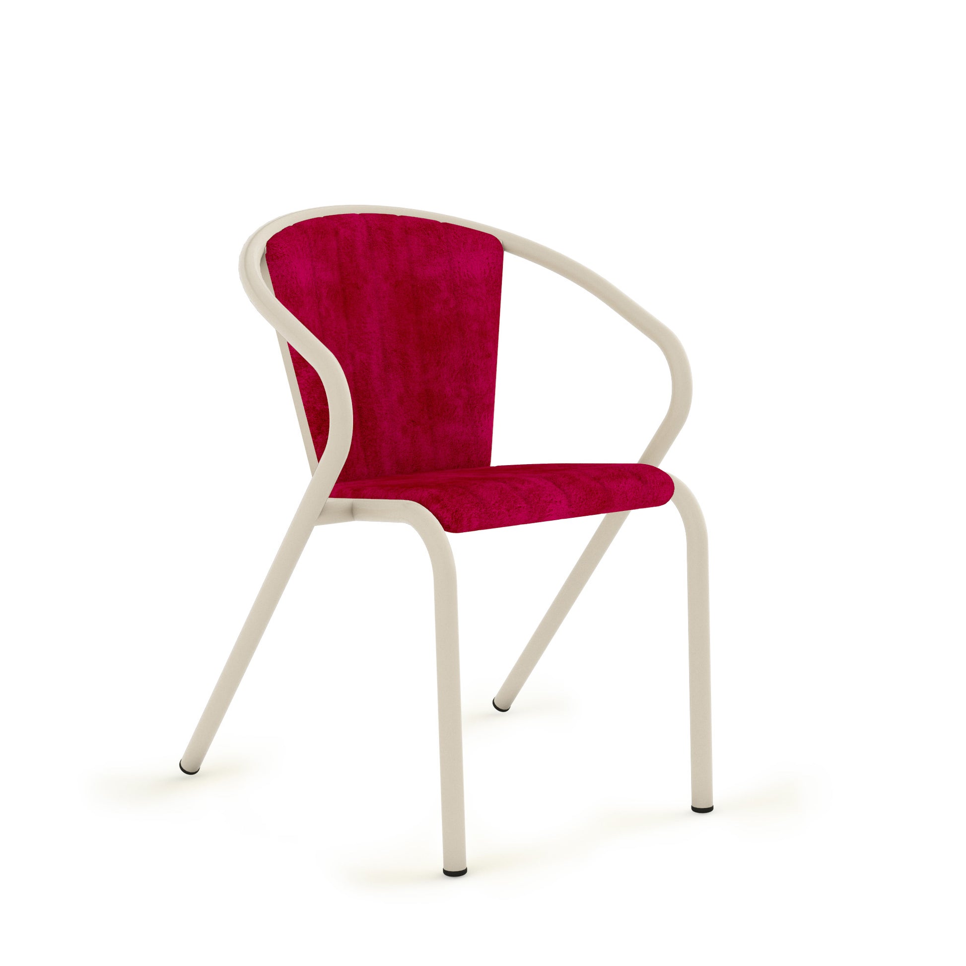 Oyster White / Cabaret